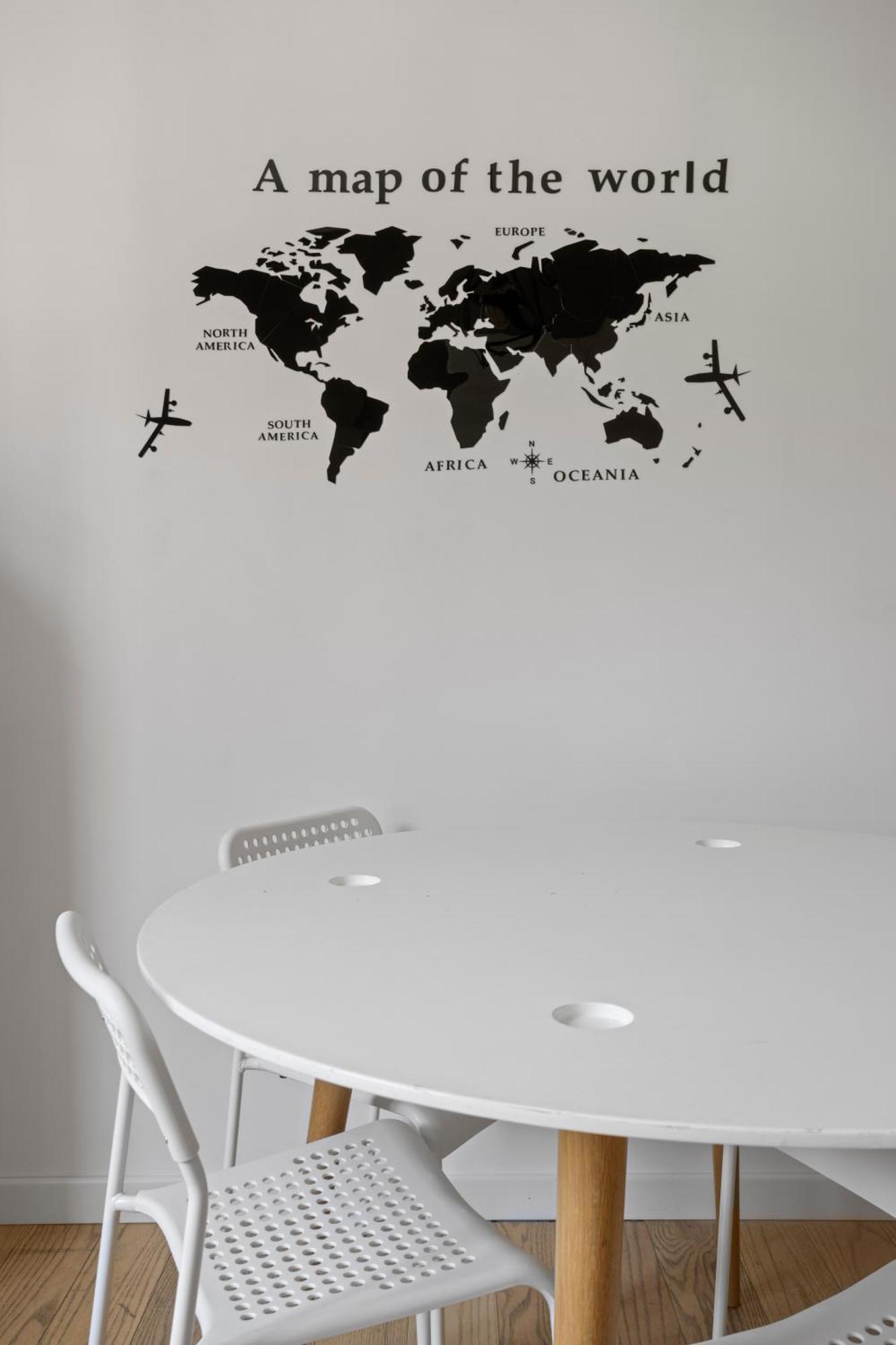 Appio Grand Apartment - S. Giovanni Rome Luaran gambar